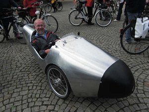 Fahrradsternfahrt Hamburg Tierfreund23 812